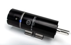 2G Engineering 3000 Series Subsea Actuator (3100RHT)