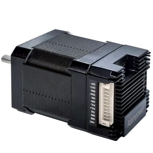 Adampower AR42 (NEMA17 Modbus)
