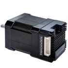 Adampower AR42 (NEMA17 Modbus)