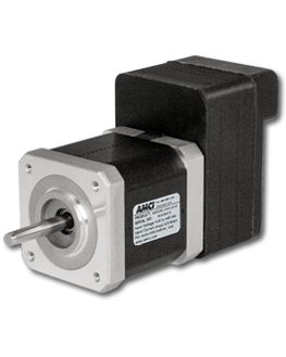 AMCI SMD17E2