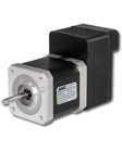 AMCI SMD17E2