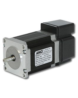 AMCI SMD23E2-240A-M12