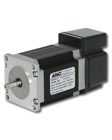 AMCI SMD23E2-240A-M12