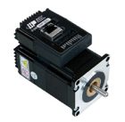 Applied Motion SSM23Q-3EG (StepSERVO)