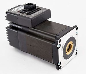 Applied Motion STM23S-3AN