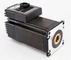 Applied Motion STM23S-3AN