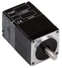 Applied Motion TSM17 StepSERVO