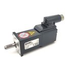 Beckhoff AM8111 (smallest AM8100)