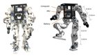 Berkeley Humanoid Lite Actuator