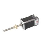 BESFOC BFISS42-C03A (integrated linear servo)