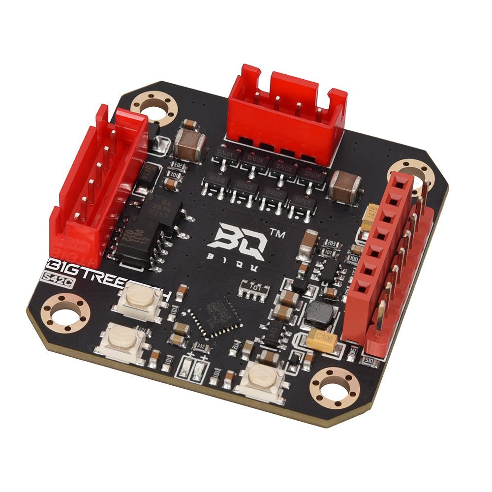 BIGTREETECH S42B V2 / S42C