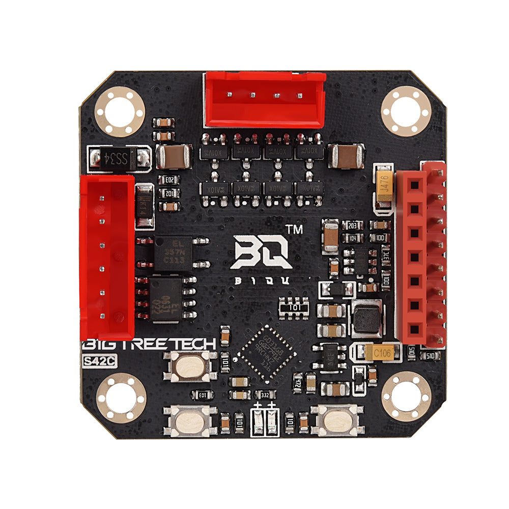BIGTREETECH S42B V2 / S42C
