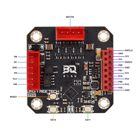 BIGTREETECH S42B V2 / S42C