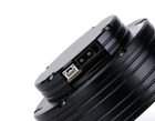 CubeMars AK60-6 V3.0