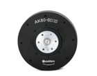 CubeMars AK80-6 KV100 (V3.0)