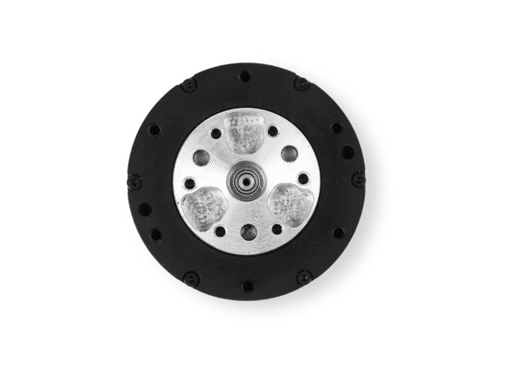 DAMIAO DM-J4310-2EC