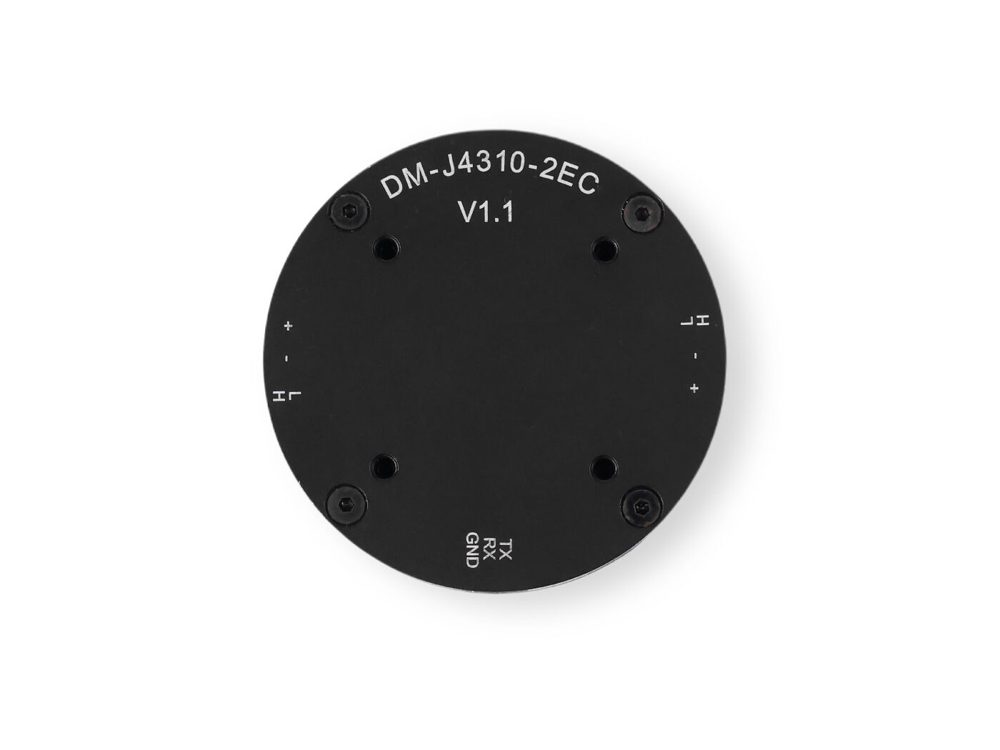 DAMIAO DM-J4310-2EC