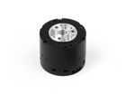 DAMIAO DM-J4310-2EC