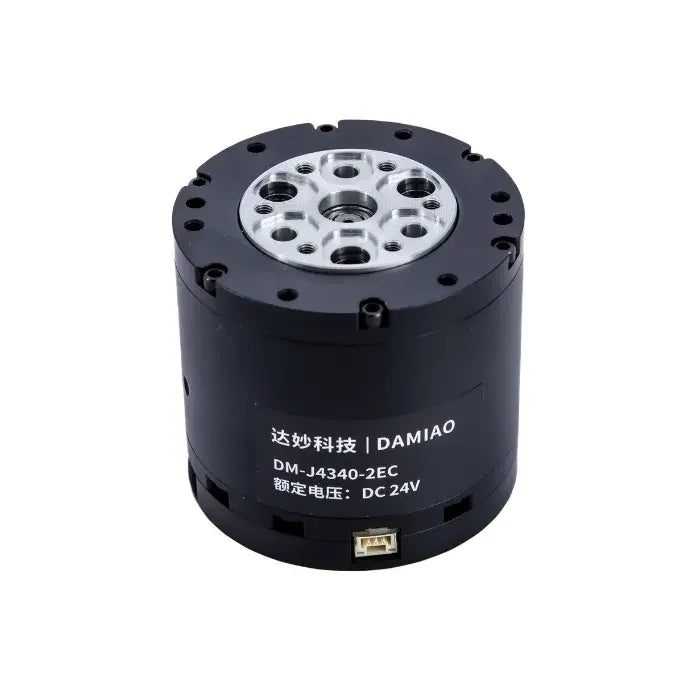DAMIAO DM-J4340-2EC