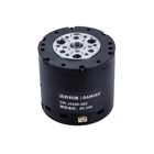 DAMIAO DM-J4340-2EC