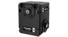 Dynamixel 2XC430-W250-T