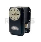 Dynamixel MX-106T (2.0)