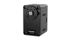 Dynamixel XC430-W150-T