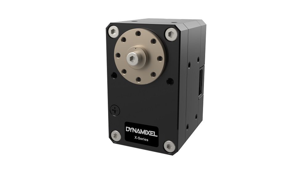 DYNAMIXEL XH430-W350-T