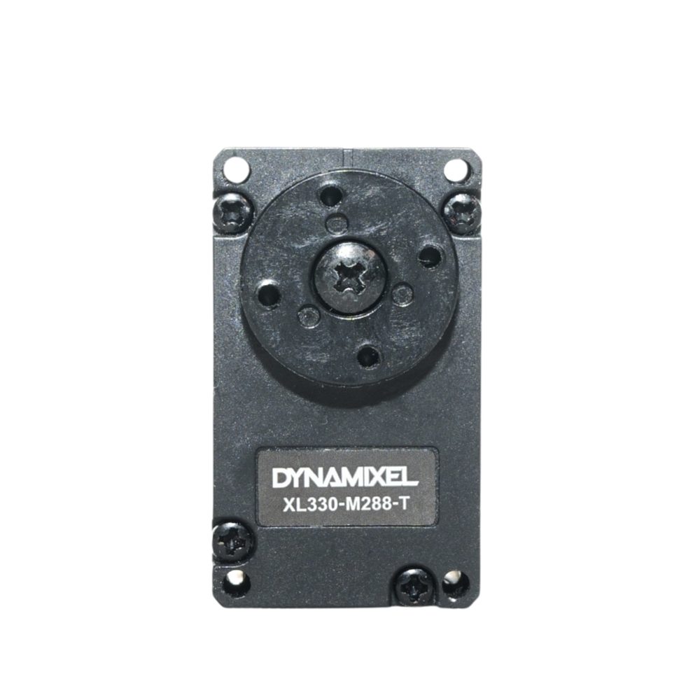 Dynamixel XL330-M288-T