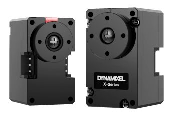 Dynamixel XL330-M288-T