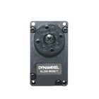 Dynamixel XL330-M288-T
