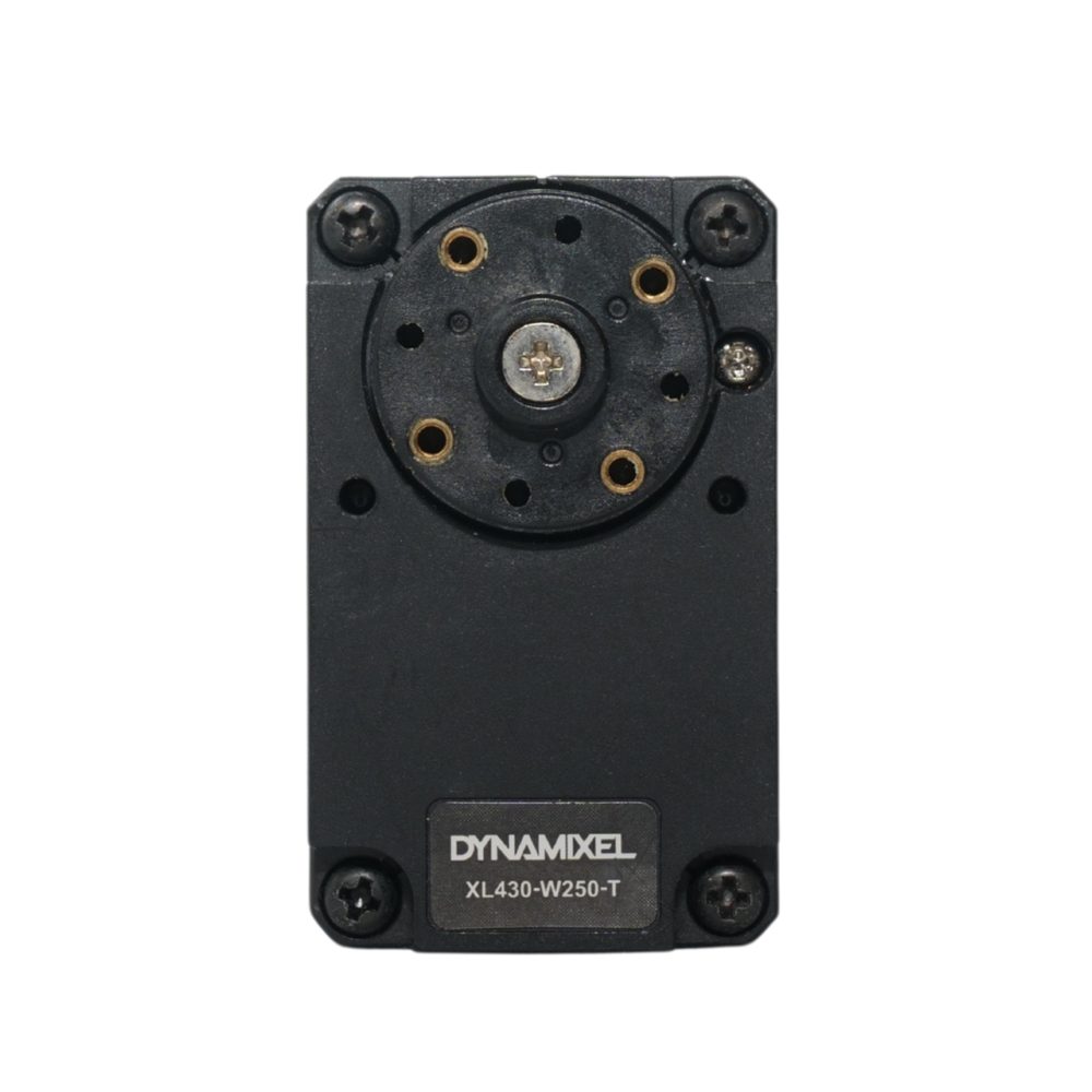 Dynamixel XL430-W250-T