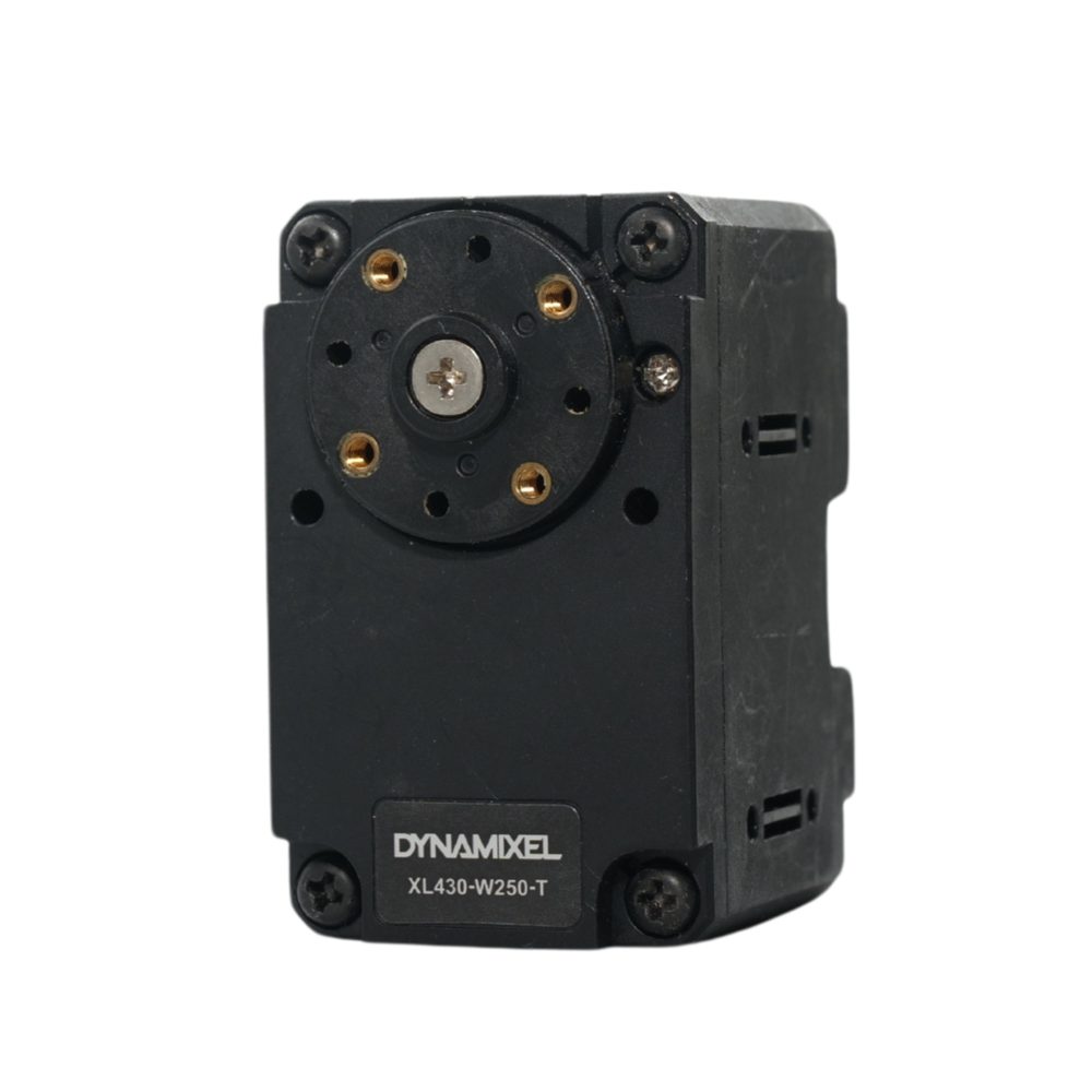 Dynamixel XL430-W250-T