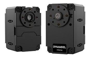 Dynamixel XL430-W250-T