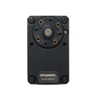 Dynamixel XL430-W250-T
