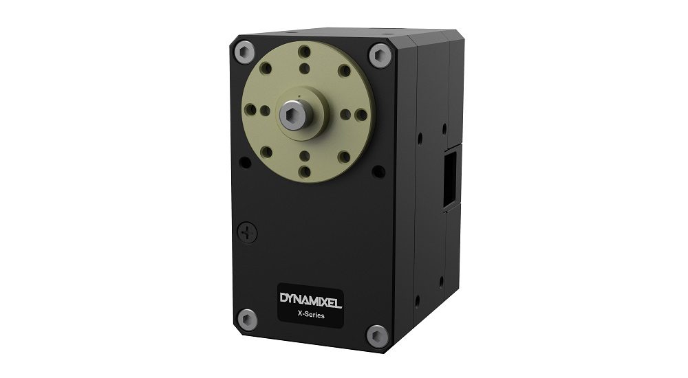 Dynamixel XM540-W270-T