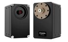 Dynamixel XW540-T260-R