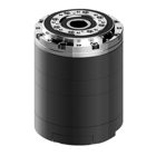 Dynamixel YM070-210-A051-RH (Y-series)