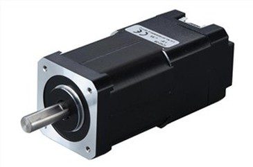ECON QL42 (RS-485 integrated)