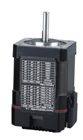 ECON QL42 (RS-485 integrated)