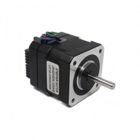 ElectronicsComp 42HS34-1334IE (NEMA17 integrated)