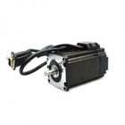 ElectronicsComp 57HSN21 + HSD57 (NEMA23 kit)