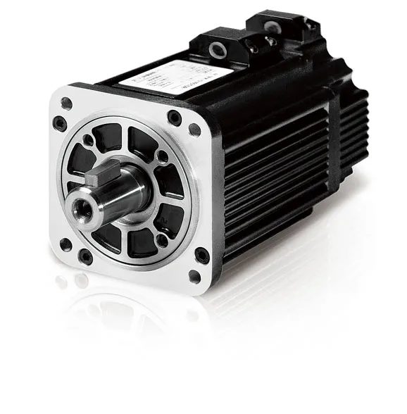 Estun EMJ-01A (100W) + ProNet
