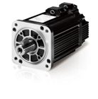 Estun EMJ-01A (100W) + ProNet