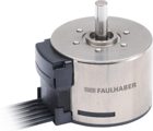 FAULHABER 3216 W024 BXT H SC