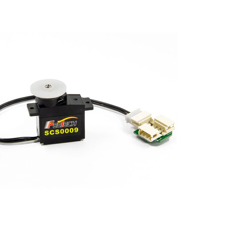 Feetech SCS0009