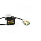 Feetech SCS0009