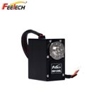 Feetech SM120BL