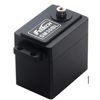 Feetech SM30BL