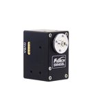 Feetech SM45BL